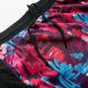 6. IQ Ragia W Shorts 92800284469