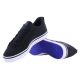 10. Adidas VS Pace 2.0 M HP6004 shoes