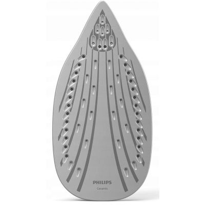 2. PHILIPS DST 3011/20 iron