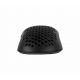 3. Arozzi Favo Gaming Mouse for Right-Handed Users, USB Type-A, Optical, 16,000 DPI