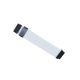 3. Lian Li Strimer Wireless