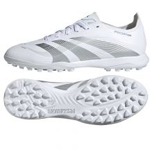 Adidas Predator League TF M ID3771 football boots