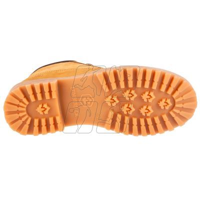 4. Lumberjack River 2 M SMH6901-004-M19-M0001 shoes