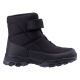 NUMIVAK JR Children’s Winter Boots