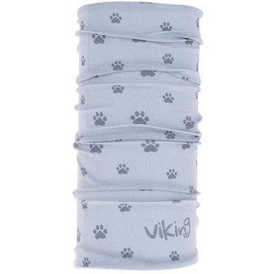 2. Viking Kids bandana 415/23/6963/06