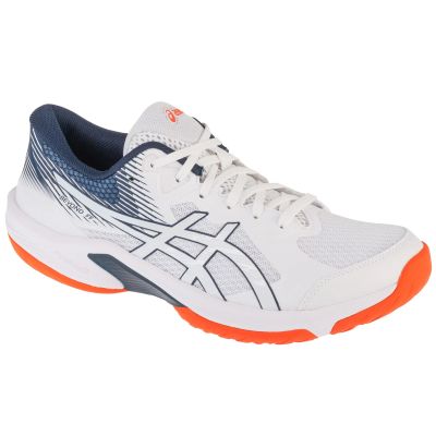 ASICS Beyond FF 1071A092-104 White 41.5