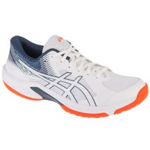 ASICS Beyond FF 1071A092-104 White 41.5
