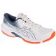 ASICS Beyond FF 1071A092-104 White 41.5