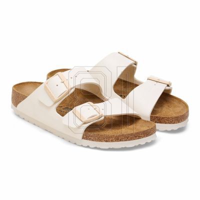 3. Birkenstock Arizona BF W 1027339 flip-flops