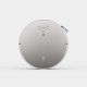 7. Ecovacs Deebot X12 Pro Omni white robot vacuum cleaner