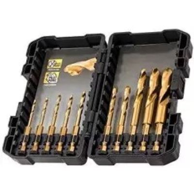 9. DeWALT DT50050-QZ