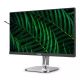 13. Philips 5000 series 24B2G5301/00, 60.5 cm (23.8"), 1920 x 1080 pixels, Full HD, LCD, 4 ms