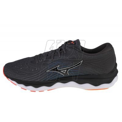 2. Shoes Mizuno Wave Sky 6 M J1GC220251