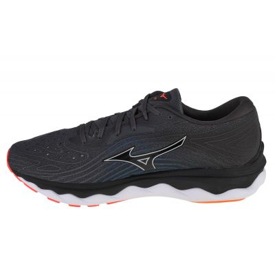 2. Mizuno Wave Sky 6 M J1GC220251 shoes
