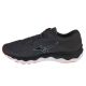 2. Shoes Mizuno Wave Sky 6 M J1GC220251