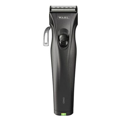 3. WAHL Genio 1876-0488 Hair Clipper