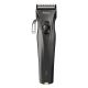 3. WAHL Genio 1876-0488 Hair Clipper