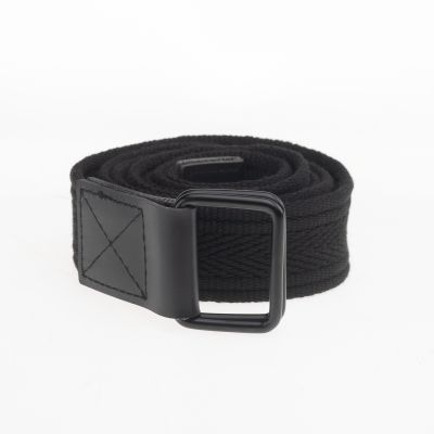 ESEL strap