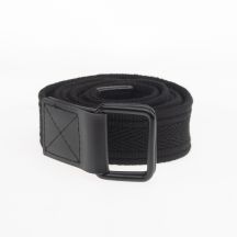 ESEL strap