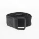 ESEL strap