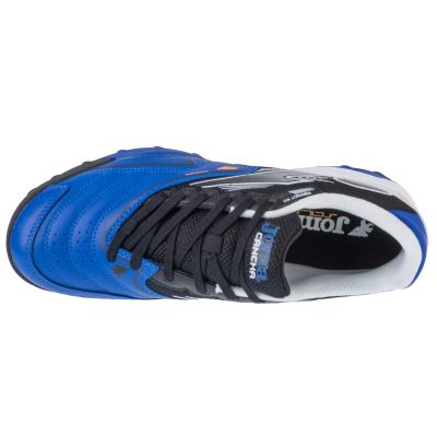 3. Joma Cancha 2505 TF CANW2505TF Blue 40.5