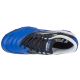 3. Joma Cancha 2505 TF CANW2505TF Blue 40.5