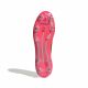 4. Adidas F50 Elite LL SG IF1318 shoes