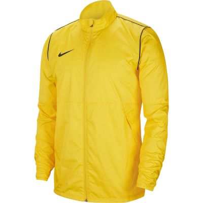 5. Nike RPL Park 20 RN JKT Jacket M BV6881-719