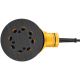 22. DeWalt DWE6423-QS Random Orbital Sander (125mm)