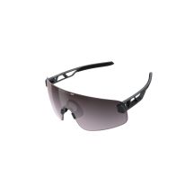 Okulary rowerowe POC Elicit Toric czarne cat.3