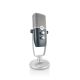 7. AKG ARA - Professional USB Condenser Microphone