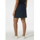 5. Helly Hansen Thalia Shirt 2.0 W skirt 34375 597
