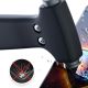 5. 3mk Silky Matt Privacy Screen Protector for Google Pixel 7 Pro