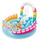 Candy Playground 170x168x122 57144NP