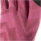 3. BUFF TECH FLEECE GLOVES G TF PINK S   L Gloves