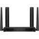 10. Ruijie Reyee RG-EW300T router