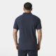 5. Helly Hansen HP Race Polo 2.0 M 34496 597