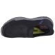 7. Skechers Slip-Ins Respected shoes - Elgin M 204810-BLK