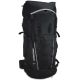 65L Hiking Backpack, Black, SEMI LINE