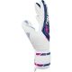 3. Reusch Attrakt RE:GRIP NC Gloves