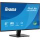 20. Iiyama TFT X2792HSU IPS 27'' - Flat Screen - 68.6 cm