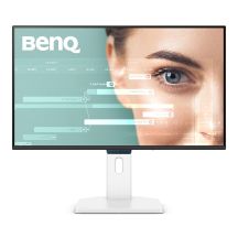 BENQ LED MONITOR 27" GW2790TC 144Hz