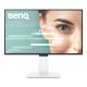 BENQ LED MONITOR 27" GW2790TC 144Hz