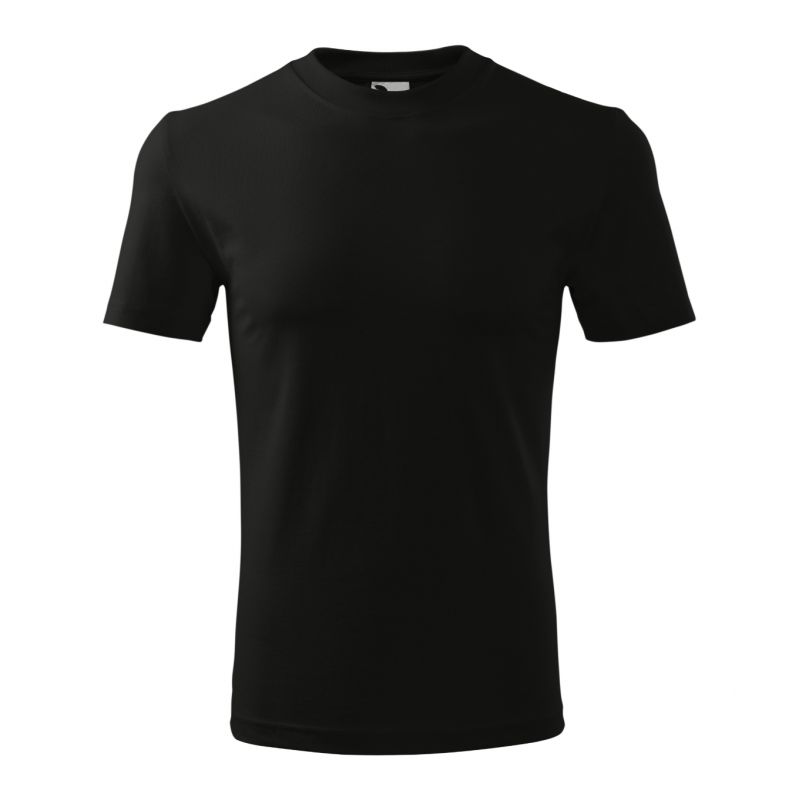 5. Classic Malfini T-shirt MLI-10101