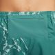 9. Shorts Nike Dri-FIT Run Division Stride M DV9272-379