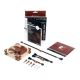 7. NOCTUA 120mm fan 300-1200(1500) RPM