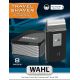 2. WAHL Travel Shaver 3615-1016