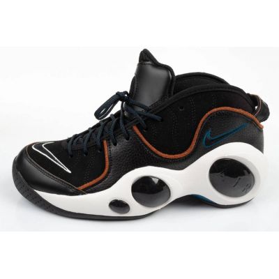 11. Nike Air Zoom M DV6994-001 shoes