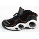 11. Nike Air Zoom M DV6994-001 shoes