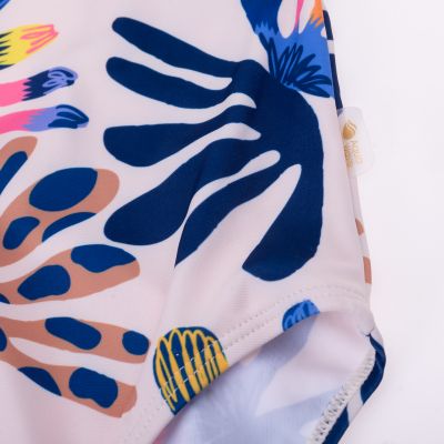5. Children's SALAVA JR Swimsuit